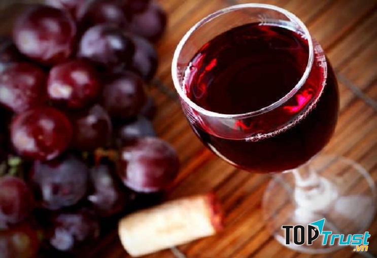 Chống lại một số tác nhân gây lão hoá hiệu quả nhất