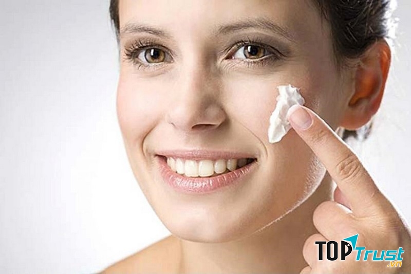 Ảnh minh họa - nguồn internet