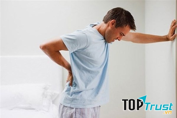 hành tím chống loãng xương