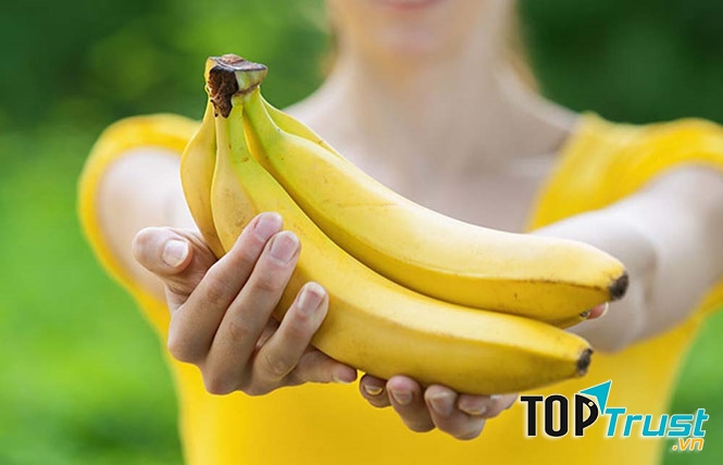 Cung cấp năng lượng