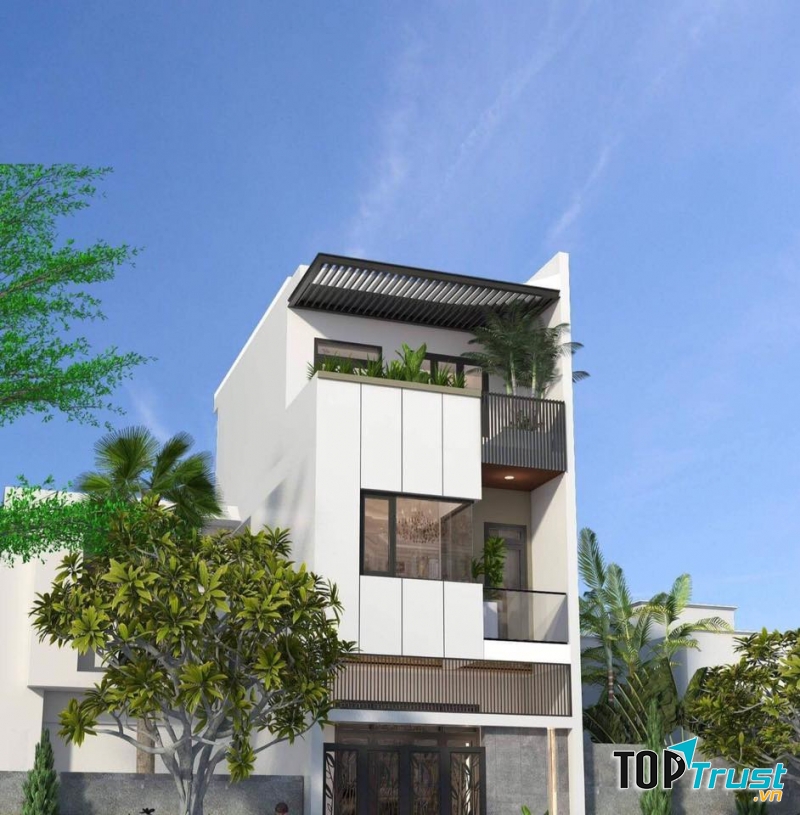 Chống thấm Hoàng Linh ra đời nhằm mục đích bảo vệ tổ ấm của bạn khỏi hiện tượng thấm với tiêu chí: Chống thấm tuyệt đối, vững bền thời gian!﻿