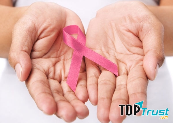 Các chất chống oxy hóa trong nho khô giúp đẩy lùi các tế bào ung thư