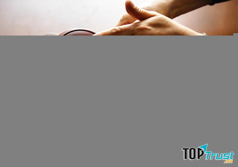 Ảnh minh họa - nguồn internet