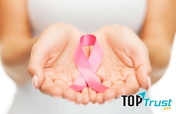 Axit gallic trong quả việt quất có thể tiêu diệt tế bào ung thư