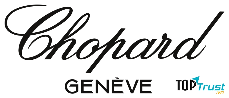 Thương hiệu đông hồ lâu đời nhất thế giới Chopard (Nguồn: Sưu tầm)