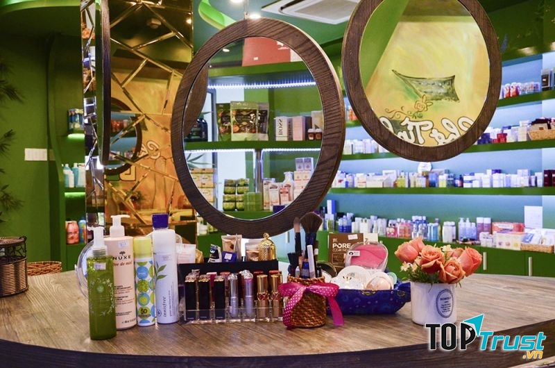 Chợ tình của Boo.com