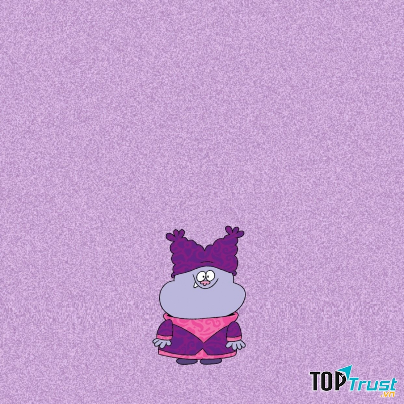 Chowder