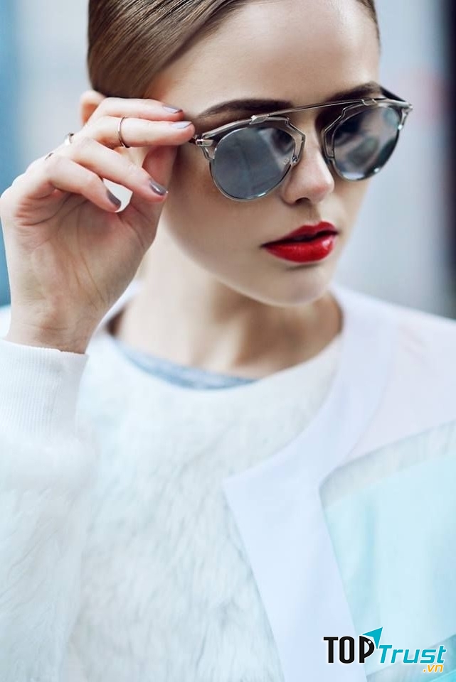 Christian Dior