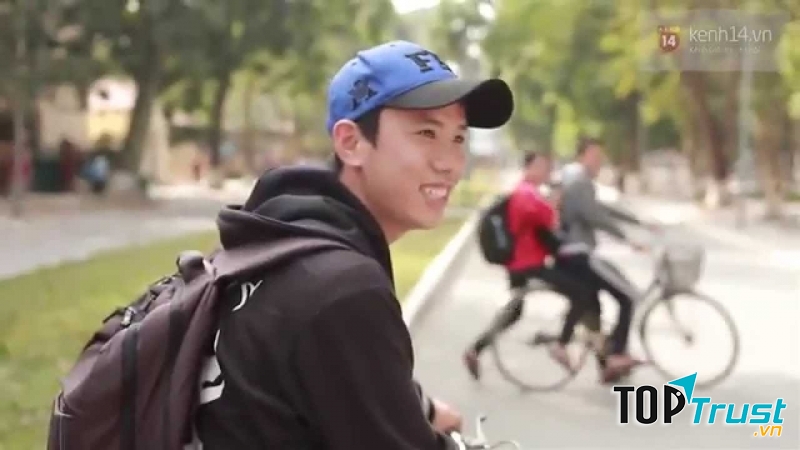 Chu đáo