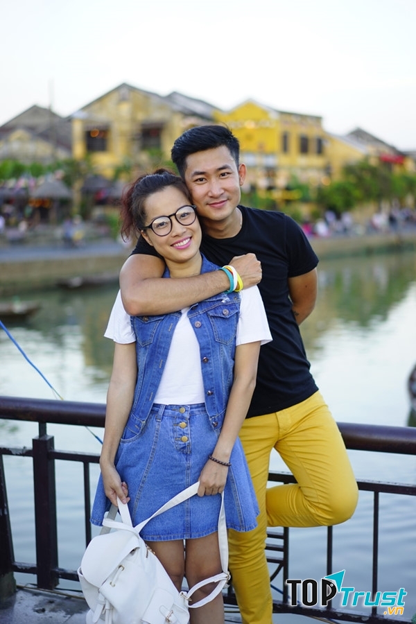 Chủ đề tình yêu