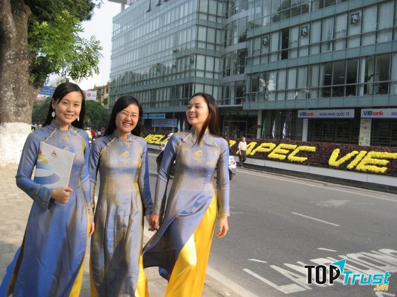 Phụ nữ phải chủ động