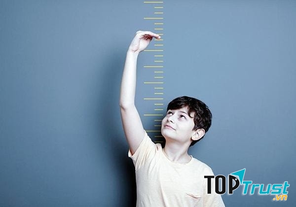 Ảnh minh họa - nguồn internet