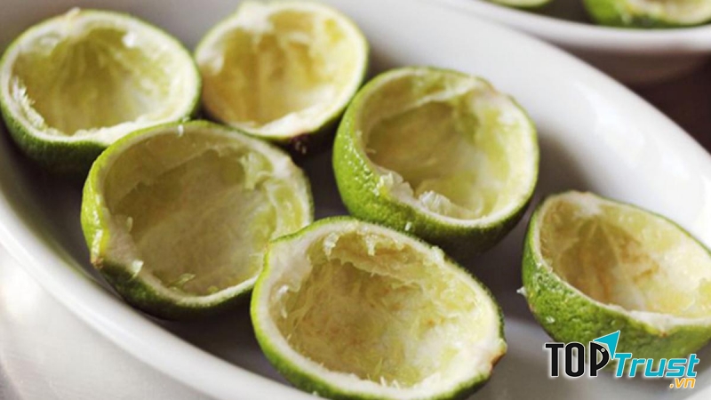 Chữa bệnh đau dạ dày hiệu quả