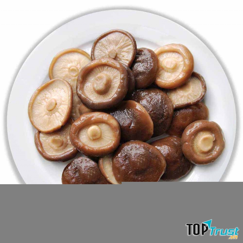 Ảnh minh họa - nguồn internet