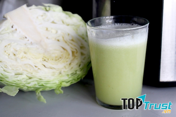 Ảnh minh họa - nguồn internet