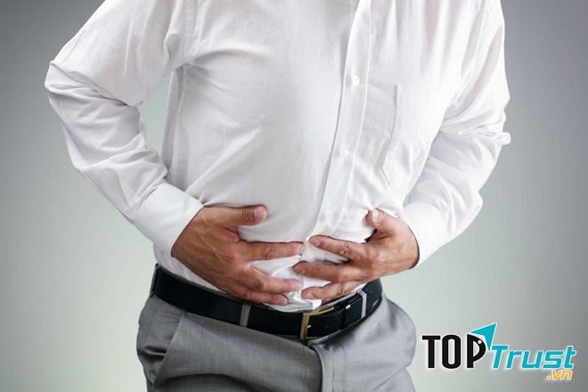 Ảnh minh họa - nguồn internet