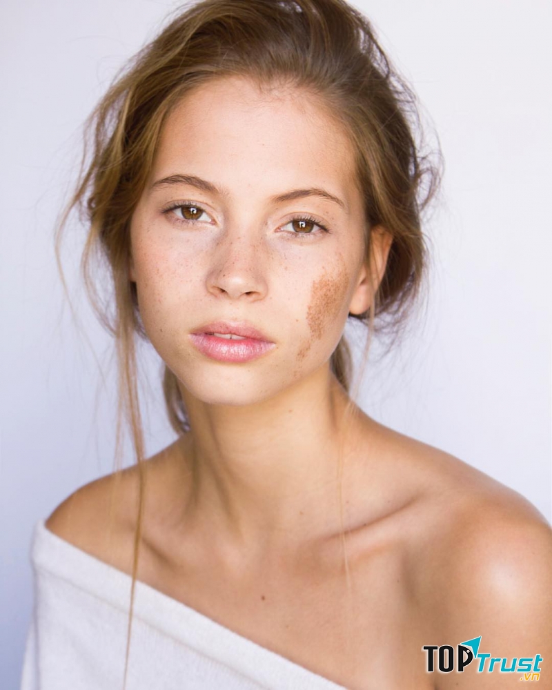 Ảnh minh họa - nguồn internet