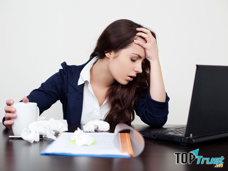 Chữa các chứng rối loạn tiêu hóa, ngộ độc cua cá