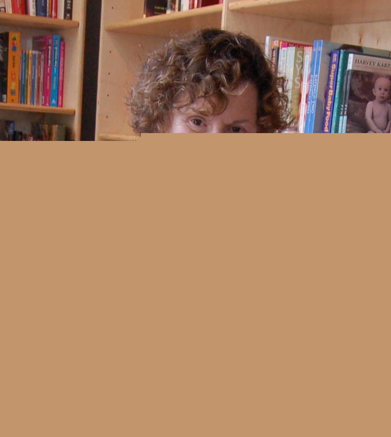 Judy Blume (1838)