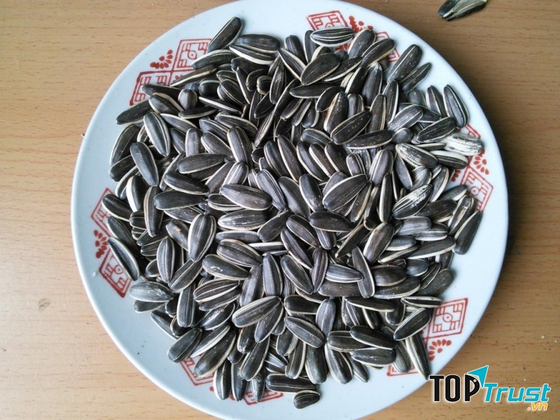 Chữa chứng ù tai cực kì hiệu quả