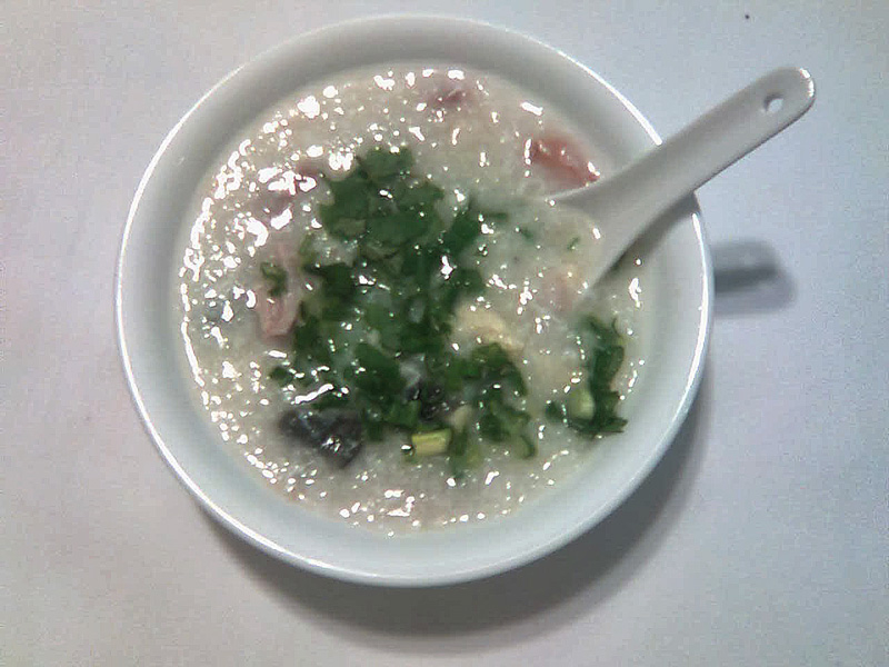 Ảnh minh họa - nguồn internet