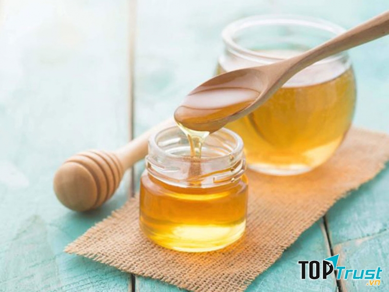 Ảnh minh họa - nguồn internet