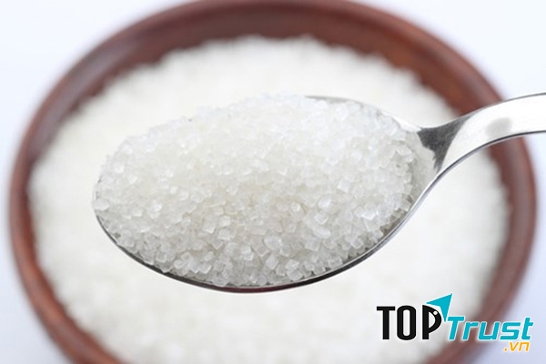 Chữa nấc cụt hết tức thì