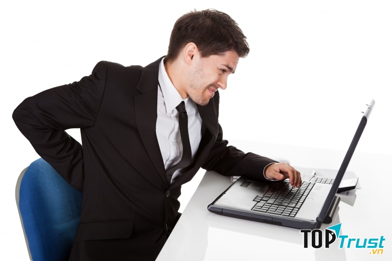 Chữa thấp khớp, đau nhức xương với tỏi