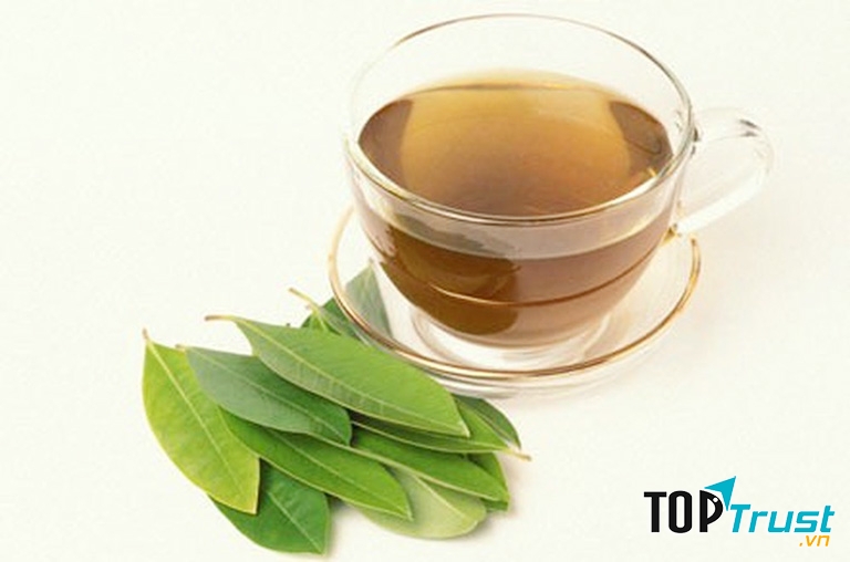 Ảnh minh họa - nguồn internet