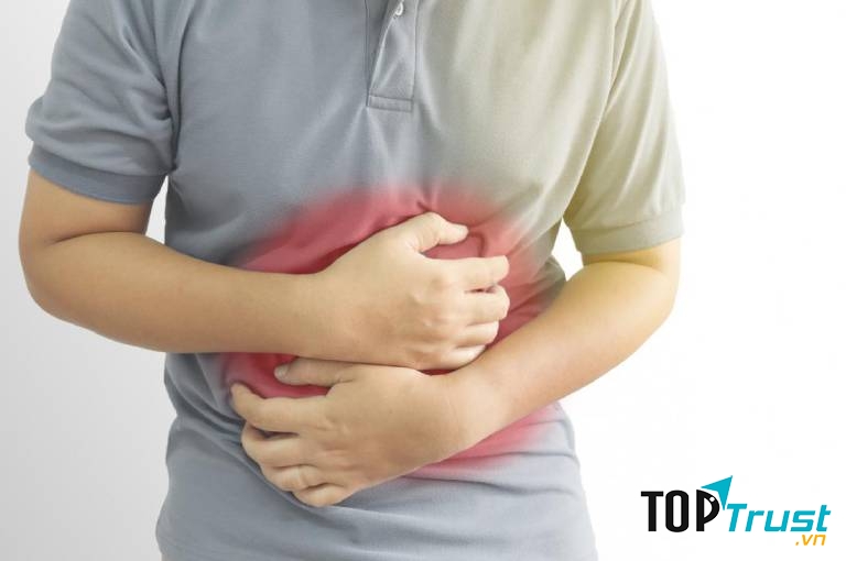 Ảnh minh họa - nguồn internet