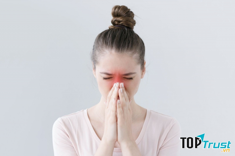 Ảnh minh họa - nguồn internet