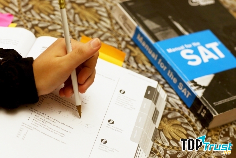 Ảnh minh họa (Nguồn Internet)