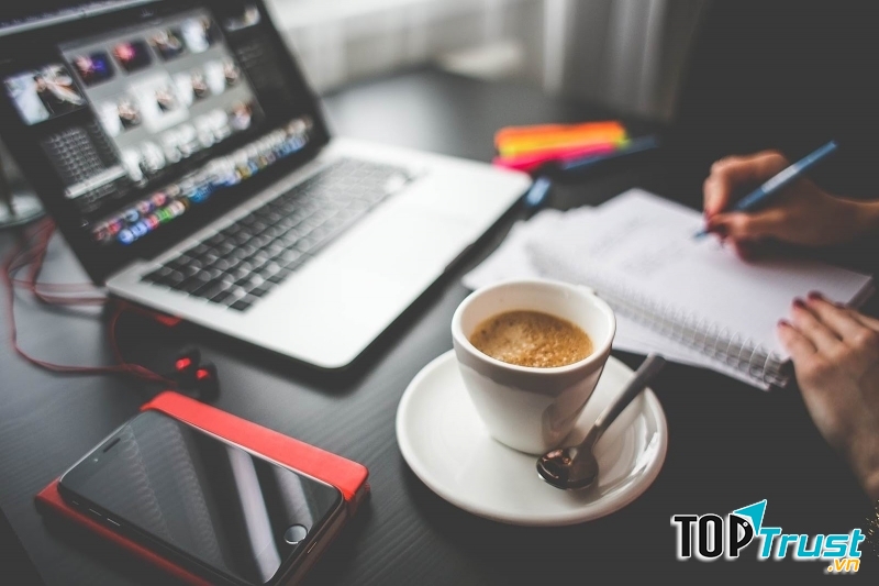  ﻿﻿Sẽ có rất nhiều khó khăn khi bạn bắt đầu theo đuổi chúng mà không có mục đích gì cả.