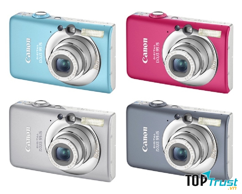 Bạn hãy đem theo máy ảnh kỹ thuật số để ghi lại những khoảnh khắc đáng nhớ tại vịnh Hạ Long