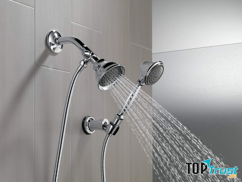 Ảnh minh họa - nguồn internet