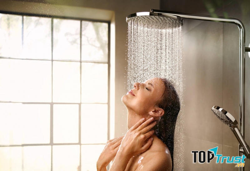 Ảnh minh họa - nguồn internet