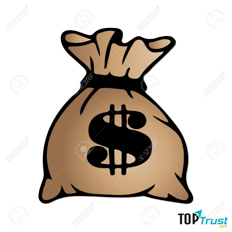 Chuẩn bị nguồn vốn