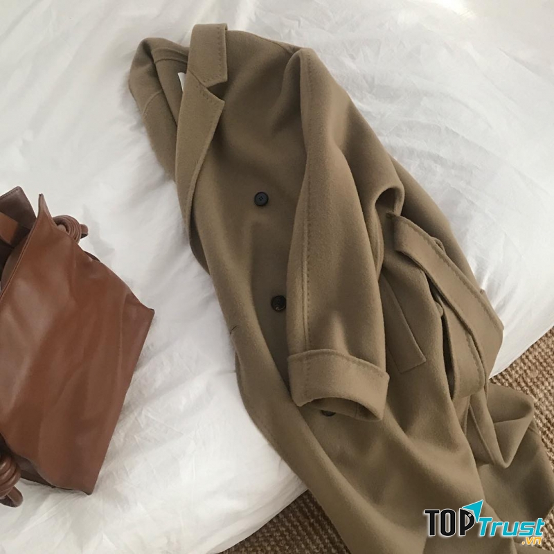 Giảm bớt những căng thẳng không cần thiết.