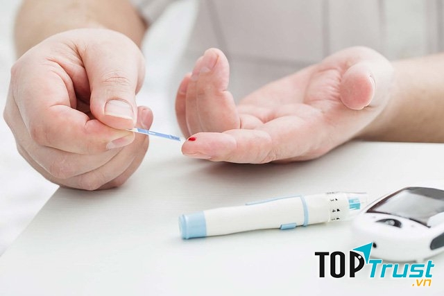 Chuẩn bị sẵn sàng tâm lí để đối đầu với bệnh tật