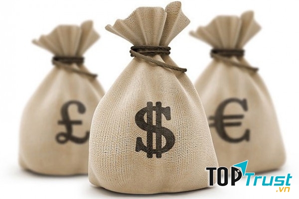 Chuẩn bị tài chính vững vàng trước khi bắt tay thực hiện phương pháp này