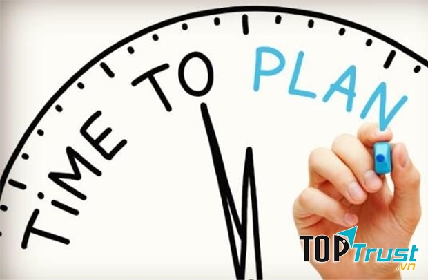 Ảnh minh họa - nguồn internet