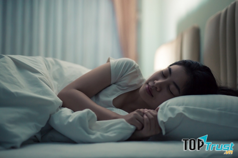 Ảnh minh họa - nguồn internet