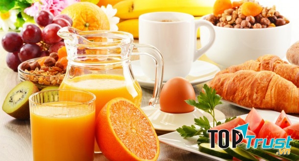 Chuẩn bị tư thế sẵn sàng tốt nhất trước kỳ thi