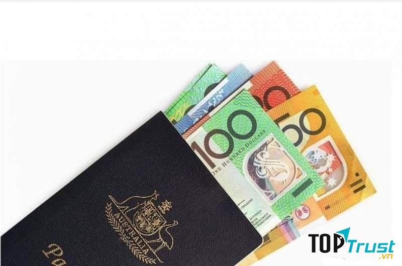 Bạn phải chuẩn bị thật tốt về điều kiện tài chính khi đi du học tại Hàn Quốc