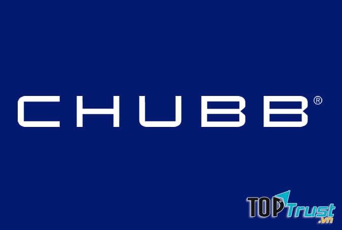 Chubb Việt Nam