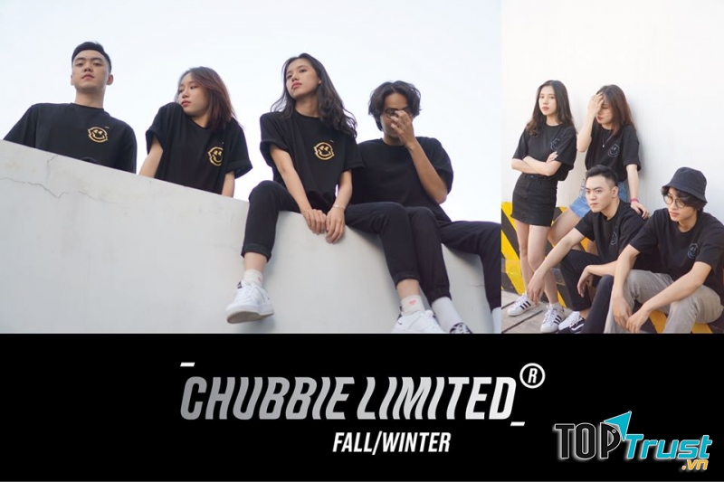 Hướng tới sự đơn giản nhưng không kém phần nổi bật các sản phẩm ở Chubbiestore đều khiến người mua đến một lần còn muốn quay lại nhiều lần