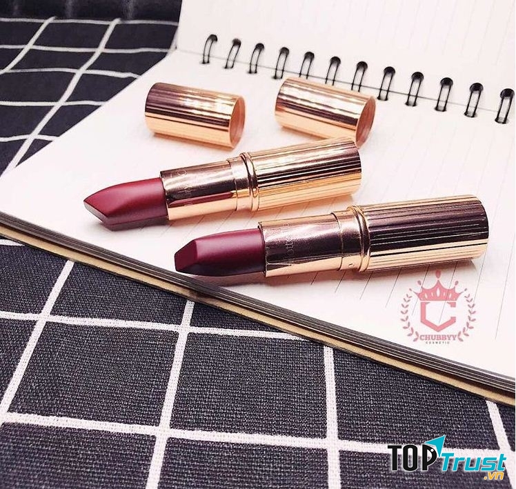 Legendary Queen và Shanghai Night