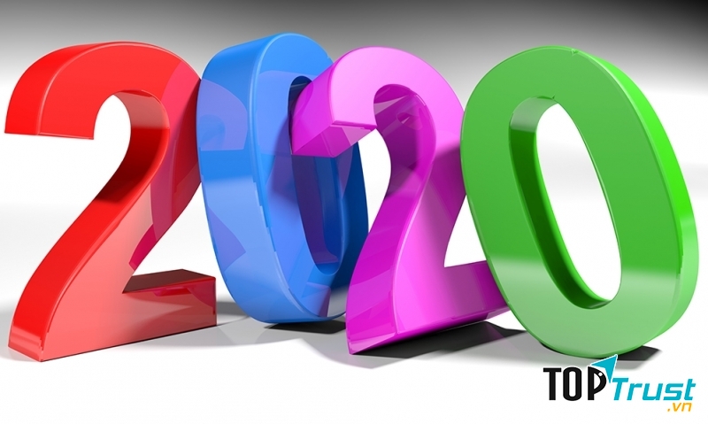 Ảnh minh họa (nguồn internet)