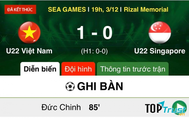 Ảnh minh họa (nguồn internet)