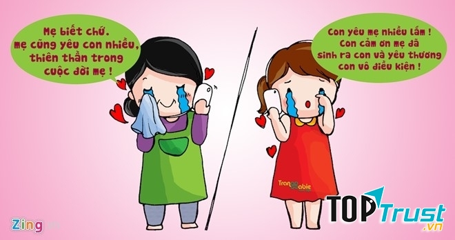 Gọi điện thoại hoặc gửi tin nhắn